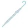 Safta Pembe 48 cm paraplu