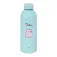 Safta Pembe 500ml termosflaske