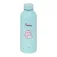 Safta Pembe 500ml termosflaska