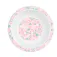 Safta Preschool feeding set
