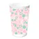 Safta Preschool feeding set