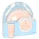 Safta Set d´alimentation Preschool