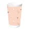 Safta Preschool feeding set