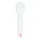Safta Preschool feeding set