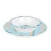 Safta Preschool feeding set