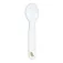 Safta Preschool feeding set