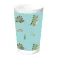 Safta Preschool feeding set