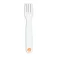 Safta Preschool feeding set