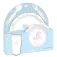 Safta Set d´alimentation Preschool
