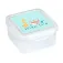 Safta Preschool Lunchbox