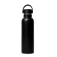 Safta Ampolla tèrmica Rubber Coating 600ml