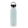 Safta Rubber Coating 600ml termosflaska