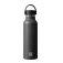 Safta Rubber Coating 600ml termosflaske