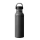 Safta Rubber Coating 600ml termosflaske