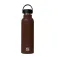 Safta Rubber Coating 600ml termosflaske