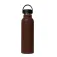 Safta Rubber Coating 600ml termosflaske