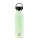 Safta Rubber Coating 600ml Thermosflasche