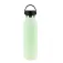 Safta Rubber Coating 600ml termosflaske