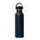 Safta Ampolla tèrmica Rubber Coating 600ml
