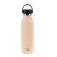 Safta Rubber Coating 600ml termosflaske