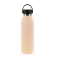 Safta Rubber Coating 600ml termosflaske