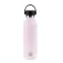 Safta Bottiglia termica Rubber Coating 600ml