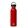 Safta Rubber Coating 600ml termospullo