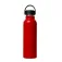 Safta Rubber Coating 600ml termos