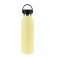Safta Rubber Coating 600ml termosflaske