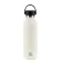 Safta Rubber Coating 600ml termosflaske