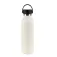 Safta Rubber Coating 600ml Thermosflasche