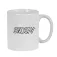 Safta Snoopy 350ml Kubek