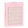Safta Vmb Gift Set 28x35x6 cm notesbog