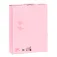 Safta Vmb Gift Set 28x35x6 cm notesbog