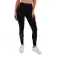 Hurley Leggings Active