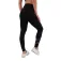 Hurley Malles Active
