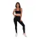 Hurley Active leggings