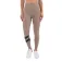Hurley Malles Active