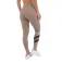 Hurley Malles Active