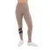 Hurley Active 레깅스