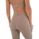 Hurley Malles Active