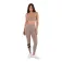 Hurley Malles Active