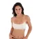Hurley Active Seamless 스포츠 브라