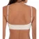 Hurley Active Seamless 스포츠 브라