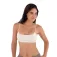 Hurley Active Seamless 스포츠 브라