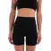 Hurley Malles curtes Active