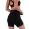 Hurley Malles curtes Active