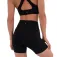 Hurley Malles curtes Active