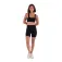 Hurley Malles curtes Active