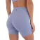 Hurley Active kurze leggings